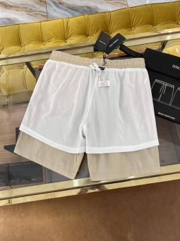 Шорты  Dolce & Gabbana Артикул BMS-143066. Вид 2