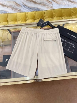 Шорты  Dolce & Gabbana Артикул BMS-143066. Вид 4
