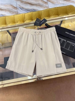 Шорты  Dolce & Gabbana Артикул BMS-143066. Вид 1