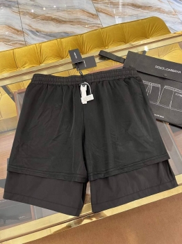 Шорты  Dolce & Gabbana Артикул BMS-143064. Вид 3