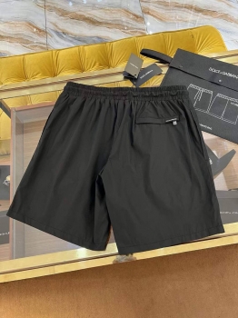 Шорты  Dolce & Gabbana Артикул BMS-143064. Вид 2