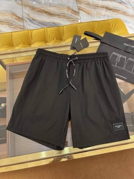 Шорты  Dolce & Gabbana Артикул BMS-143064. Вид 1