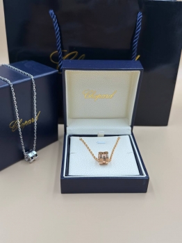 Подвеска Chopard Артикул BMS-143073. Вид 1