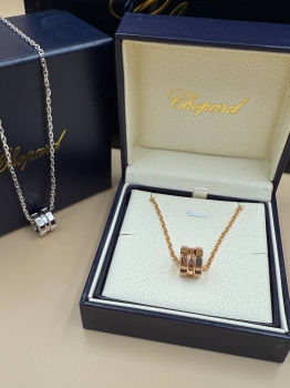 Подвеска Chopard Артикул BMS-143073. Вид 2