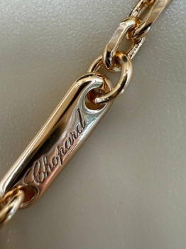 Подвеска Chopard Артикул BMS-143073. Вид 5