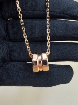 Подвеска Chopard Артикул BMS-143073. Вид 6