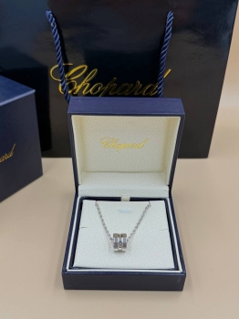 Подвеска Chopard Артикул BMS-143074. Вид 1