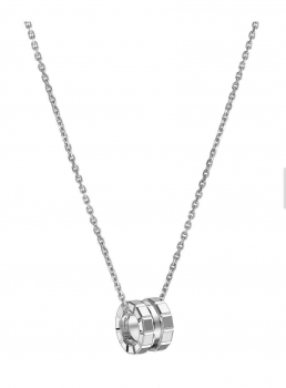 Подвеска Chopard Артикул BMS-143074. Вид 4
