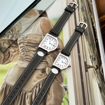 Часы  Cartier Артикул BMS-143082. Вид 1