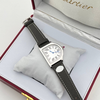 Часы  Cartier Артикул BMS-143082. Вид 2