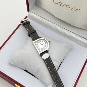Часы  Cartier Артикул BMS-143082. Вид 3