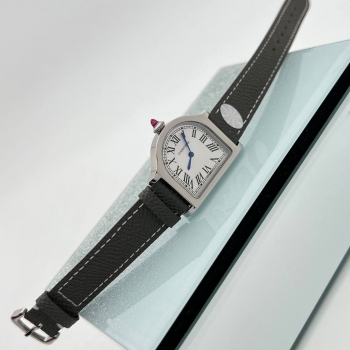 Часы  Cartier Артикул BMS-143082. Вид 4