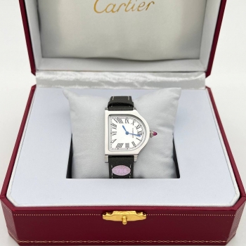 Часы  Cartier Артикул BMS-143082. Вид 5