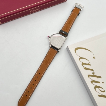 Часы  Cartier Артикул BMS-143082. Вид 6