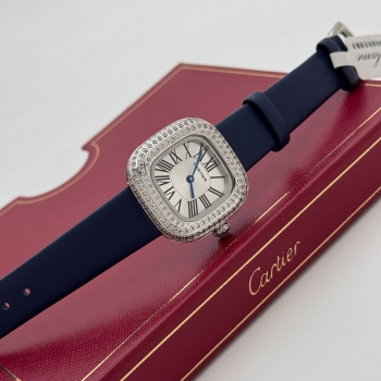 Часы Cartier Артикул BMS-143085. Вид 2
