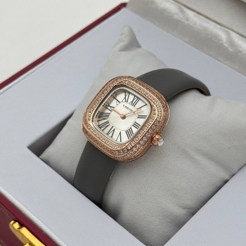 Часы Cartier Артикул BMS-143084. Вид 2