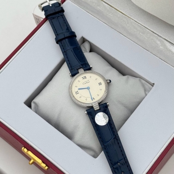 Часы Cartier Артикул BMS-143089. Вид 2