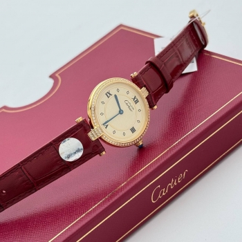Часы Cartier Артикул BMS-143088. Вид 2