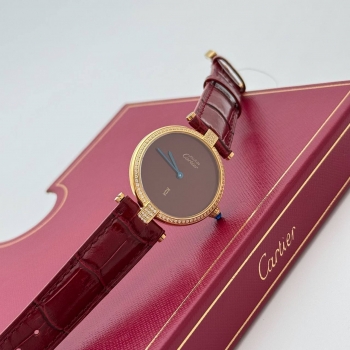 Часы Cartier Артикул BMS-143087. Вид 2