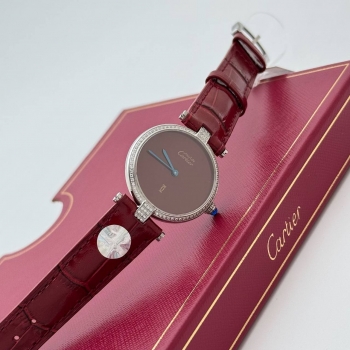 Часы Cartier Артикул BMS-143086. Вид 2