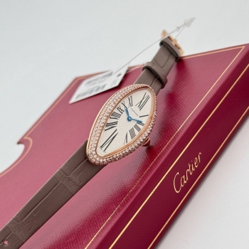 Часы  Cartier Артикул BMS-143092. Вид 2