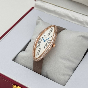 Часы  Cartier Артикул BMS-143092. Вид 3