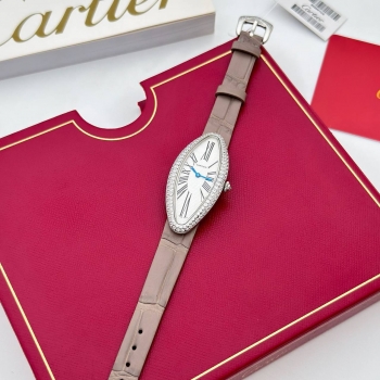 Часы  Cartier Артикул BMS-143091. Вид 1