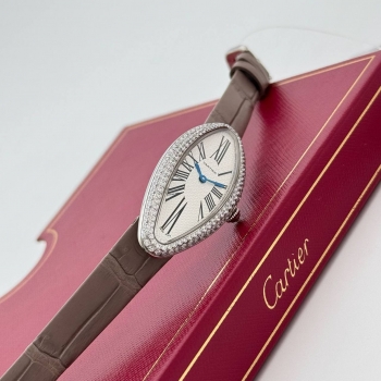 Часы  Cartier Артикул BMS-143091. Вид 2