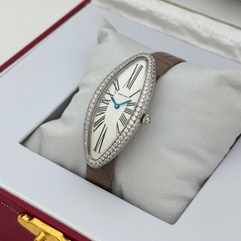 Часы  Cartier Артикул BMS-143091. Вид 3
