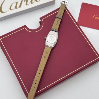 Часы  Cartier Артикул BMS-143091. Вид 4