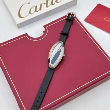 Часы  Cartier Артикул BMS-143090. Вид 1