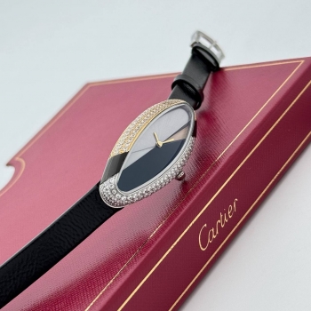Часы  Cartier Артикул BMS-143090. Вид 2
