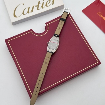 Часы  Cartier Артикул BMS-143090. Вид 3