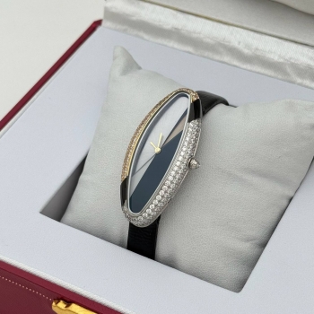 Часы  Cartier Артикул BMS-143090. Вид 4