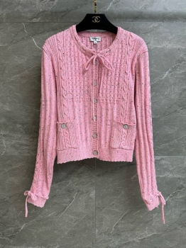 Кофта Chanel Артикул BMS-143113. Вид 1