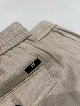 Брюки  Tom Ford Артикул BMS-143125. Вид 2