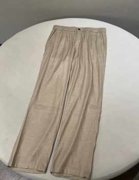 Брюки  Tom Ford Артикул BMS-143125. Вид 1