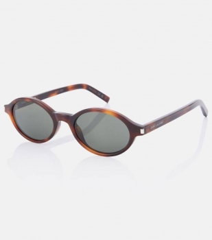 Очки  Yves Saint Laurent Артикул BMS-143133. Вид 1