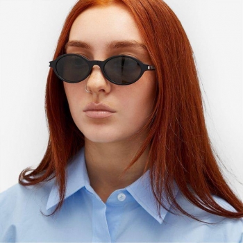 Очки  Yves Saint Laurent Артикул BMS-143133. Вид 2