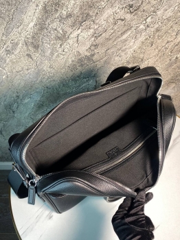 Сумка мужская Gucci Артикул BMS-143152. Вид 2