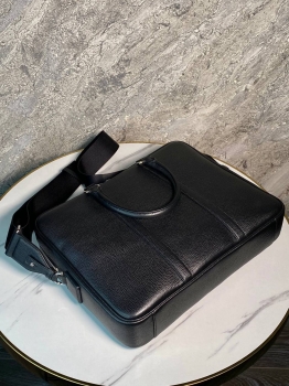 Сумка мужская Gucci Артикул BMS-143152. Вид 4