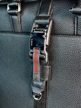 Сумка мужская Gucci Артикул BMS-143152. Вид 5