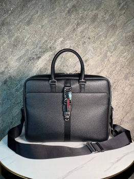 Сумка мужская Gucci Артикул BMS-143152. Вид 1