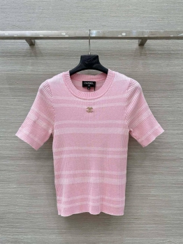 Кофта Chanel Артикул BMS-143156. Вид 1