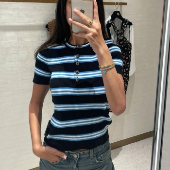 Кофта Chanel Артикул BMS-143166. Вид 1
