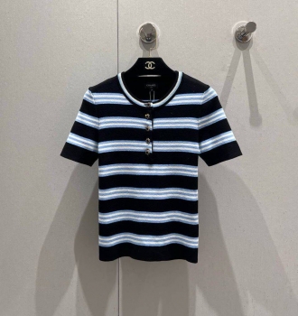 Кофта Chanel Артикул BMS-143166. Вид 2