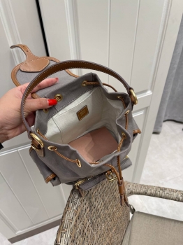 Рюкзак Miu Miu Артикул BMS-143174. Вид 4