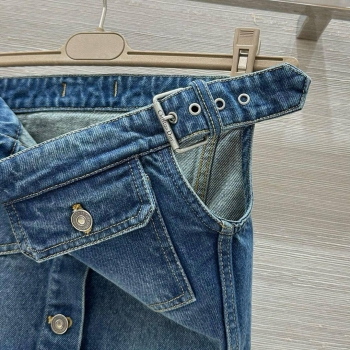 Топ  Christian Dior Артикул BMS-143185. Вид 2