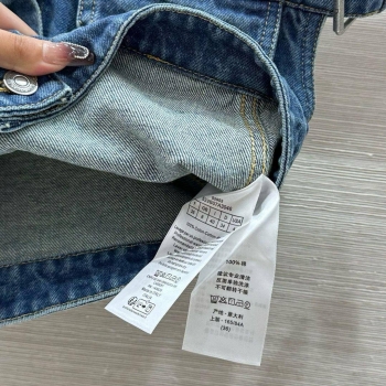 Топ  Christian Dior Артикул BMS-143185. Вид 3