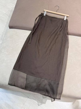  Костюм женский Brunello Cucinelli Артикул BMS-143190. Вид 5